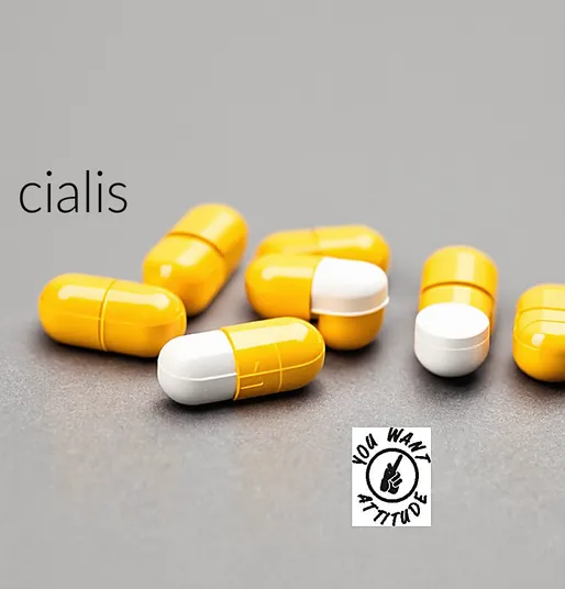 Opinioni acquisto cialis online